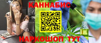 прущие грибы Пенза