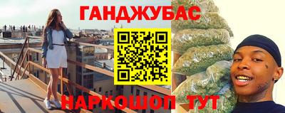 прущие грибы Пенза