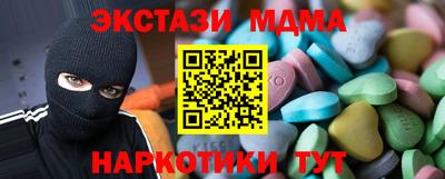 прущие грибы Пенза