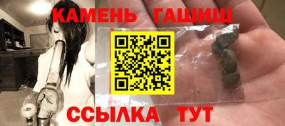 первитин Первоуральск